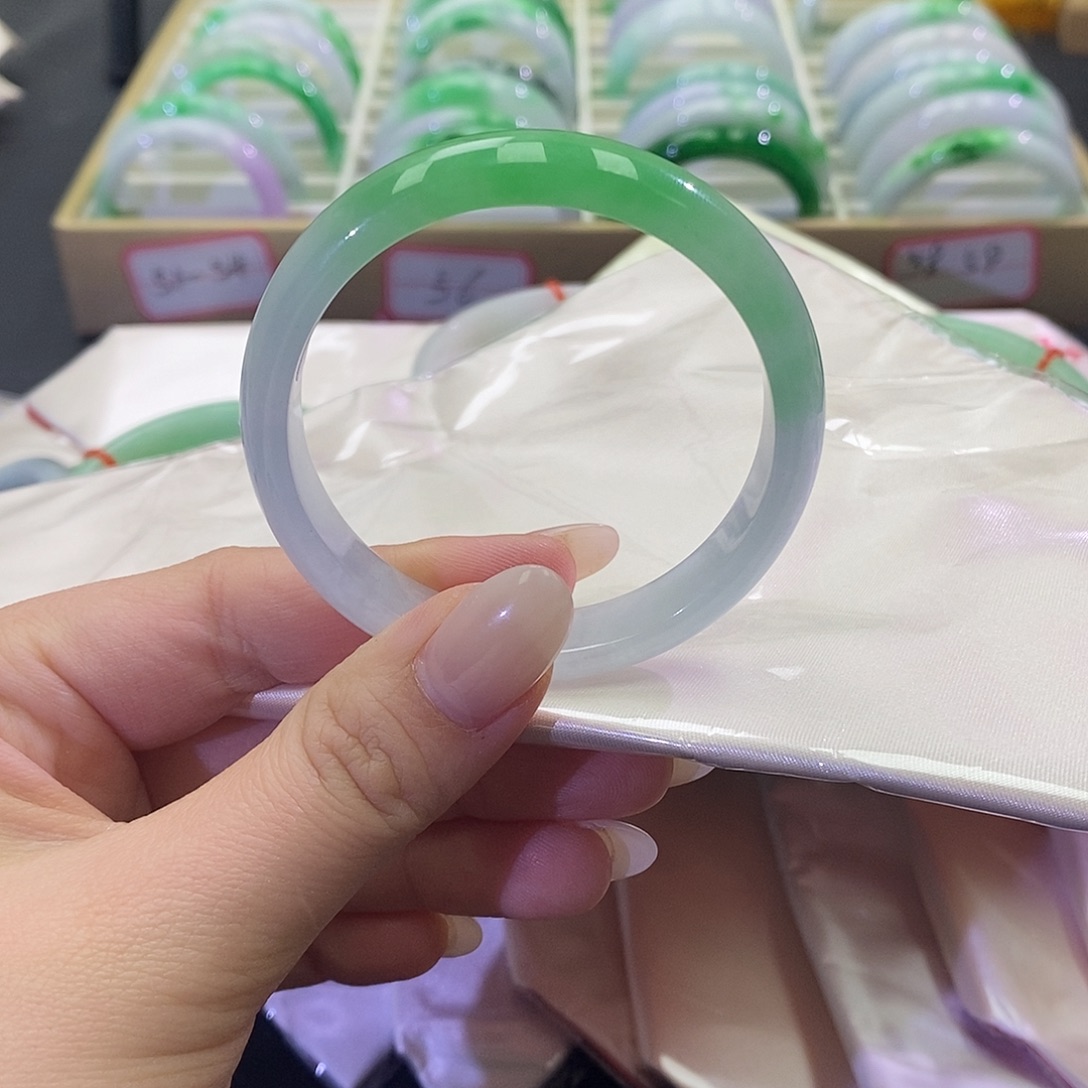 纳***物以闪购为准一物一图