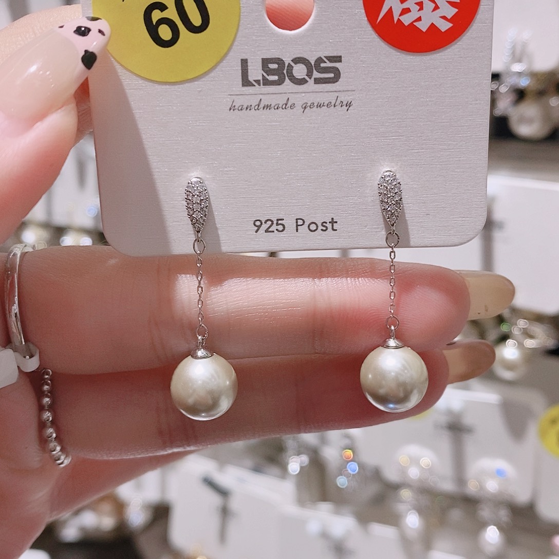 锆石铜合金合金60