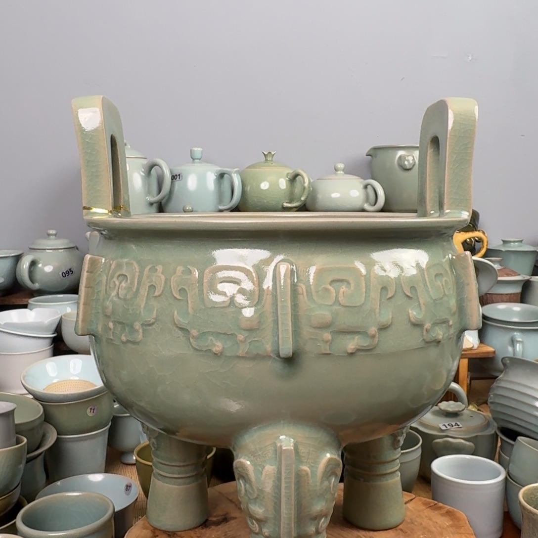 二级发发发发发发发发