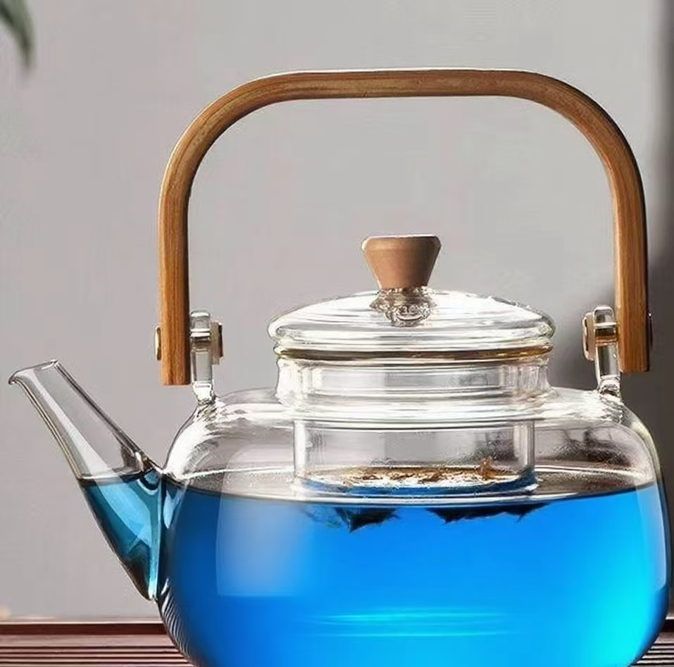 临时链接1 甄选高山特产【凤鸣花】珍藏佳品    小陈专属