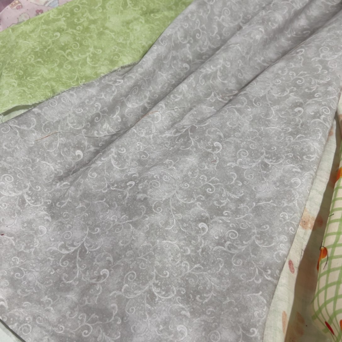 纯棉平布1米价1.1米宽F区