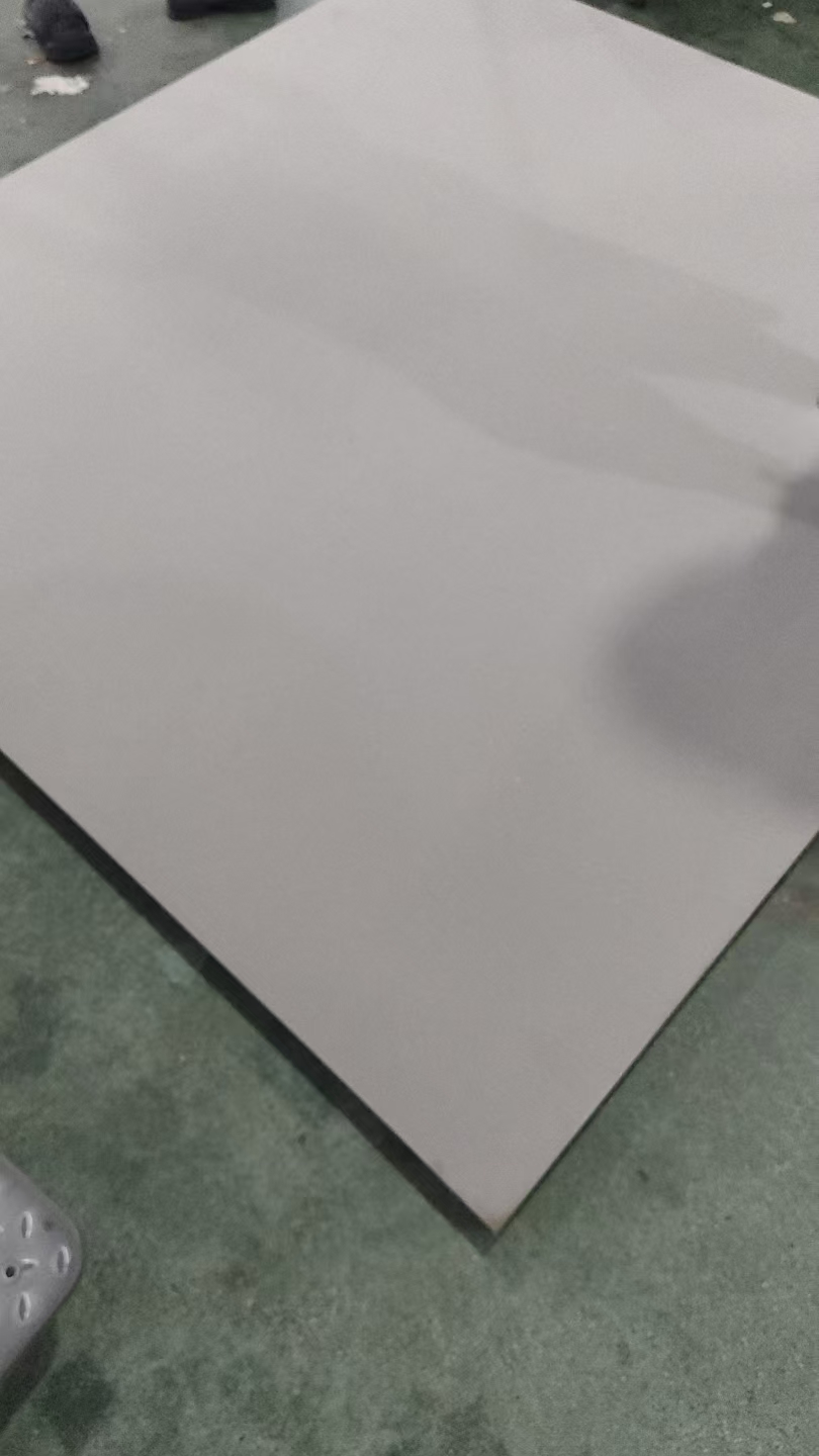 瑕疵灰色记忆棉多用途垫子床垫约150*200*5