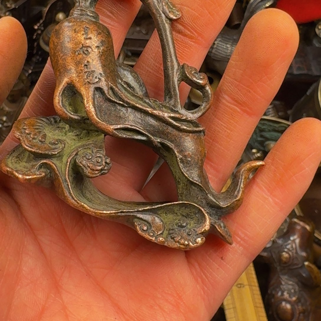 精品摆件精品摆件