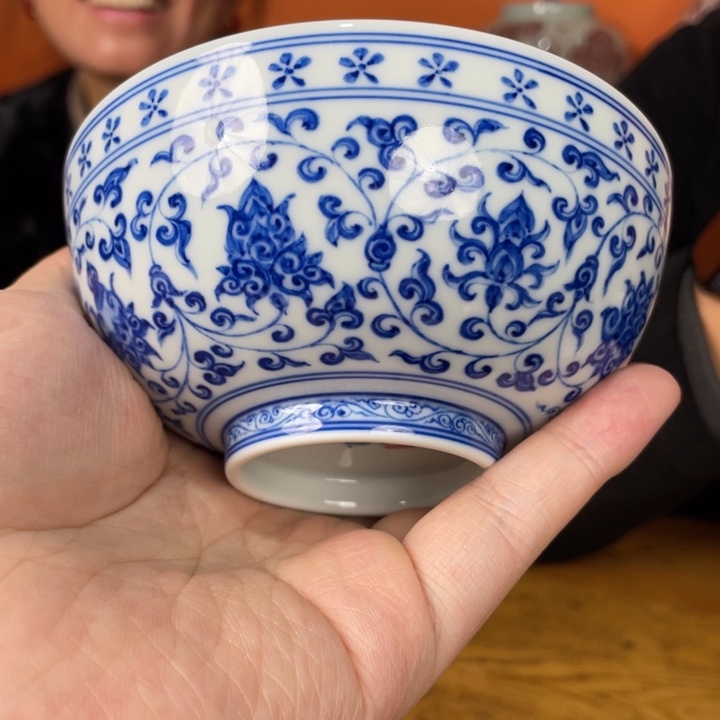 福利来啦，福利来啦杯