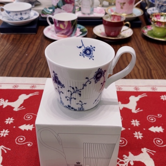 瓷片茶杯茶杯茶杯茶盏茶