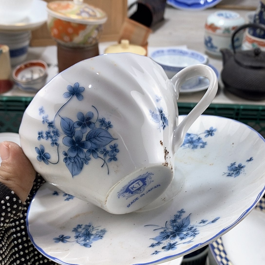 碗满28米包邮当天发货
