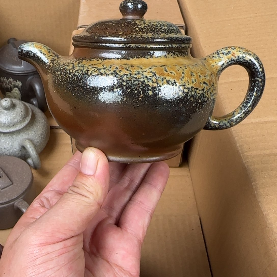 紫砂茶壶紫砂茶具茶具茶具茶具