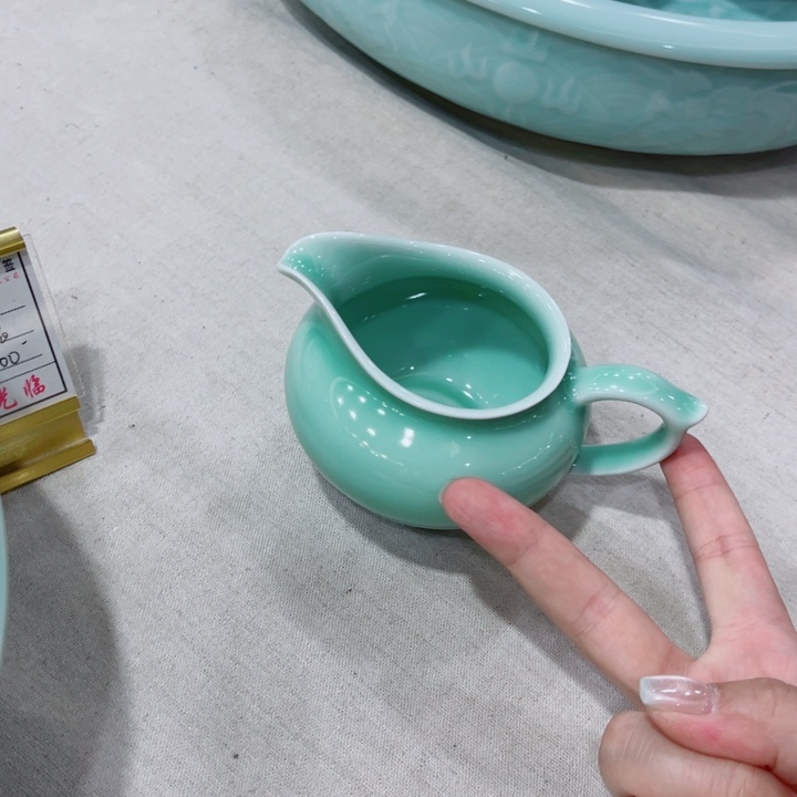 其他哈哈哈哈哈哈哈哈哈哈