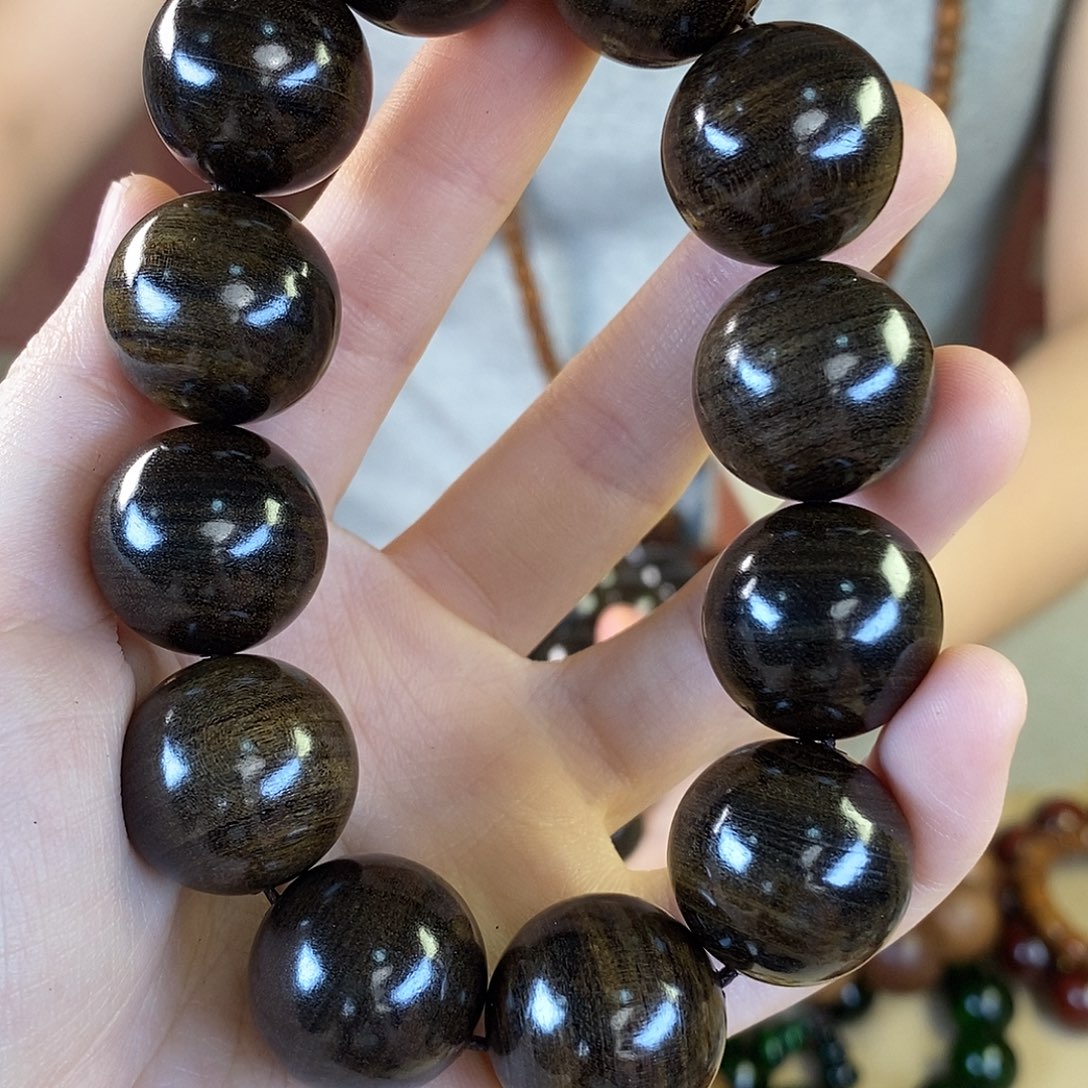 贡木黑油2.0单圈一条