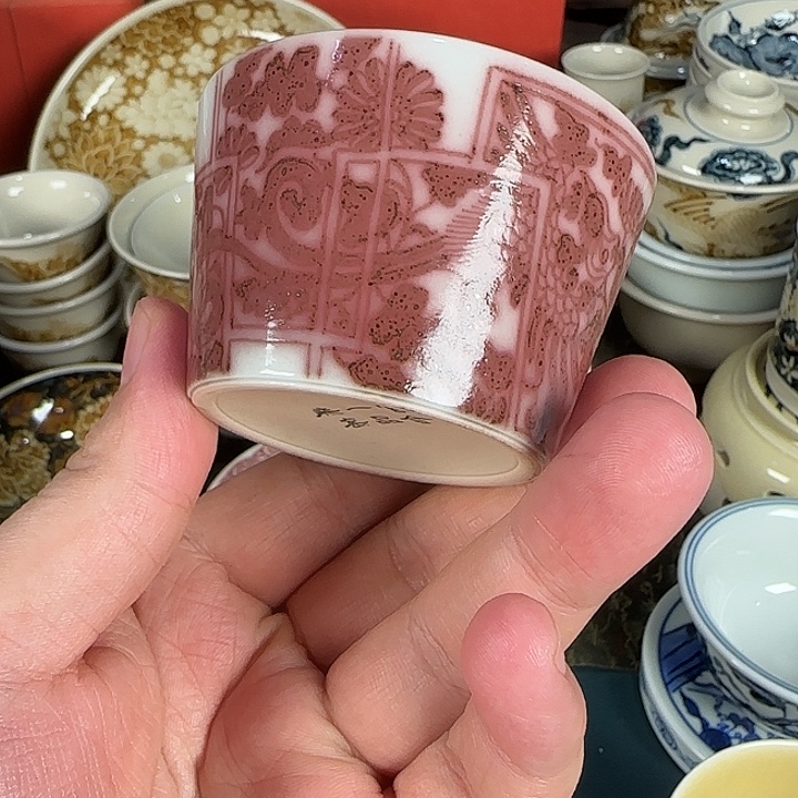 福利福利福利福利福利