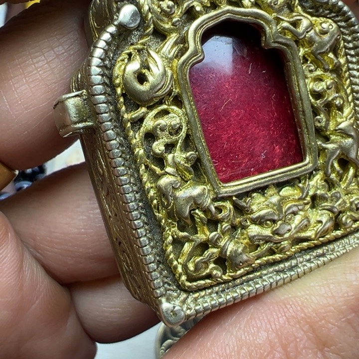 泥塑哇哈哈哈哈哈哈哈哈