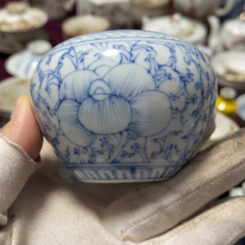 瓷片888888888888888888