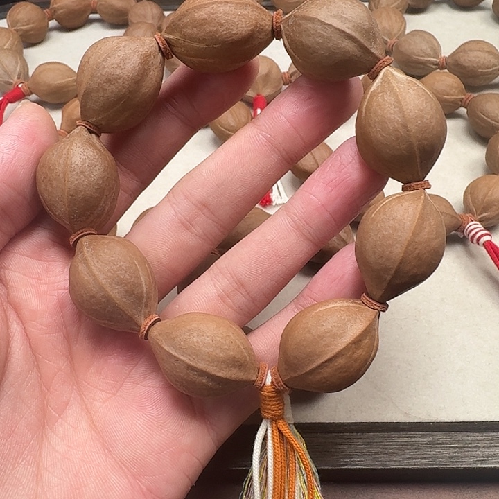 梅林铁核手串19-28福利