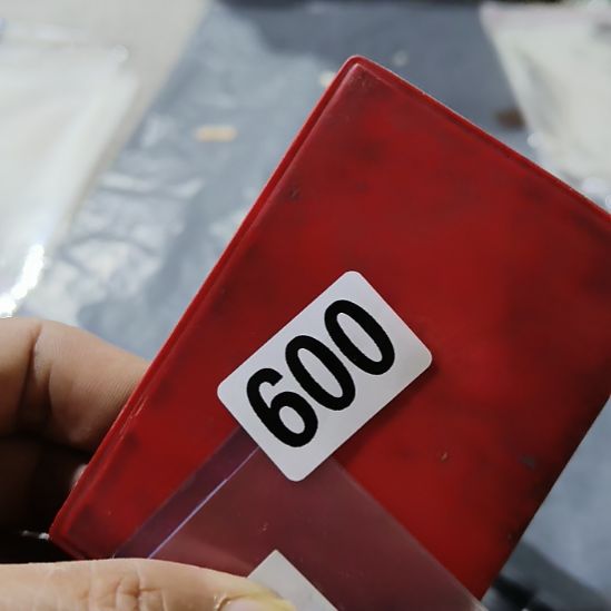 风***淡民俗文化研究中心