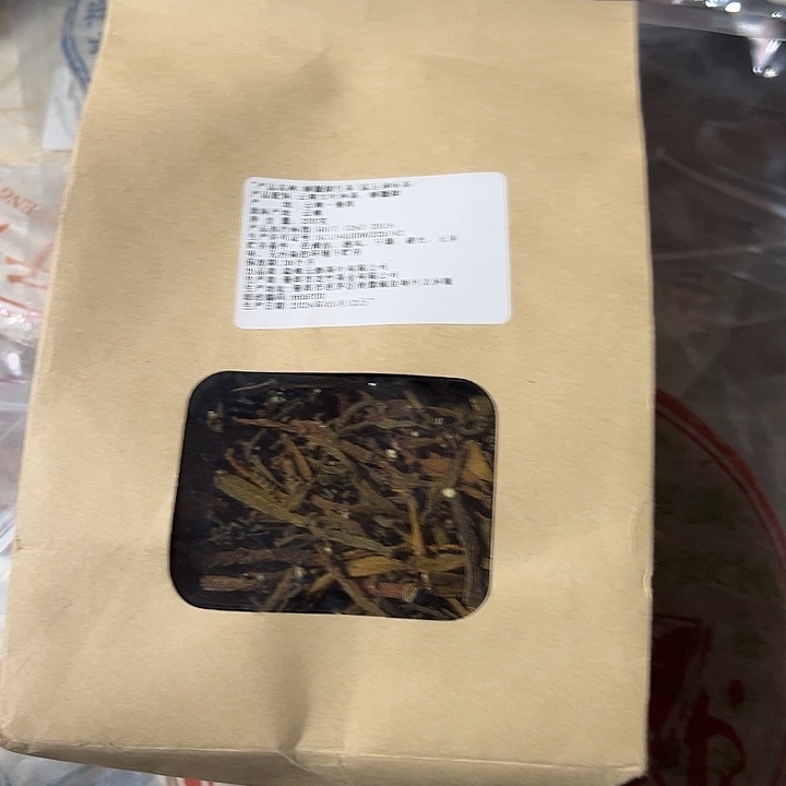 硅胶夹子款999999999