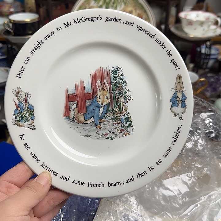 瓷片威基伍德啊啊啊啊啊啊啊啊啊