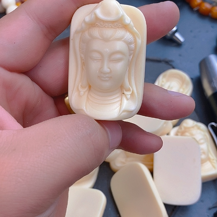 大果紫檀（缅甸花梨）246