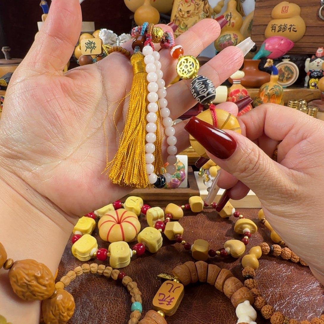 糯***ฅ直播福利多多爱你