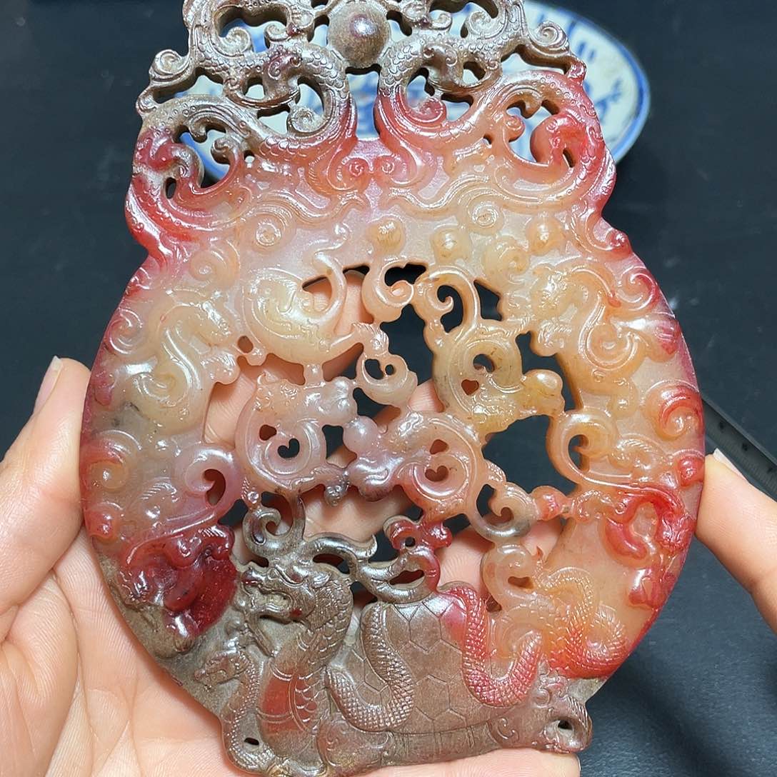 紫砂走官方链接放心拍七天无理由