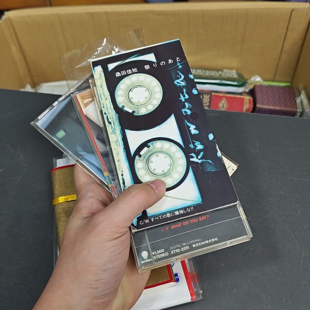 东***9我看看咯噢噢噢噢噢噢噢噢玩具模型