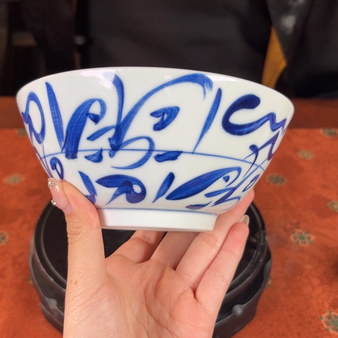 九鸣瓷艺九鸣瓷艺