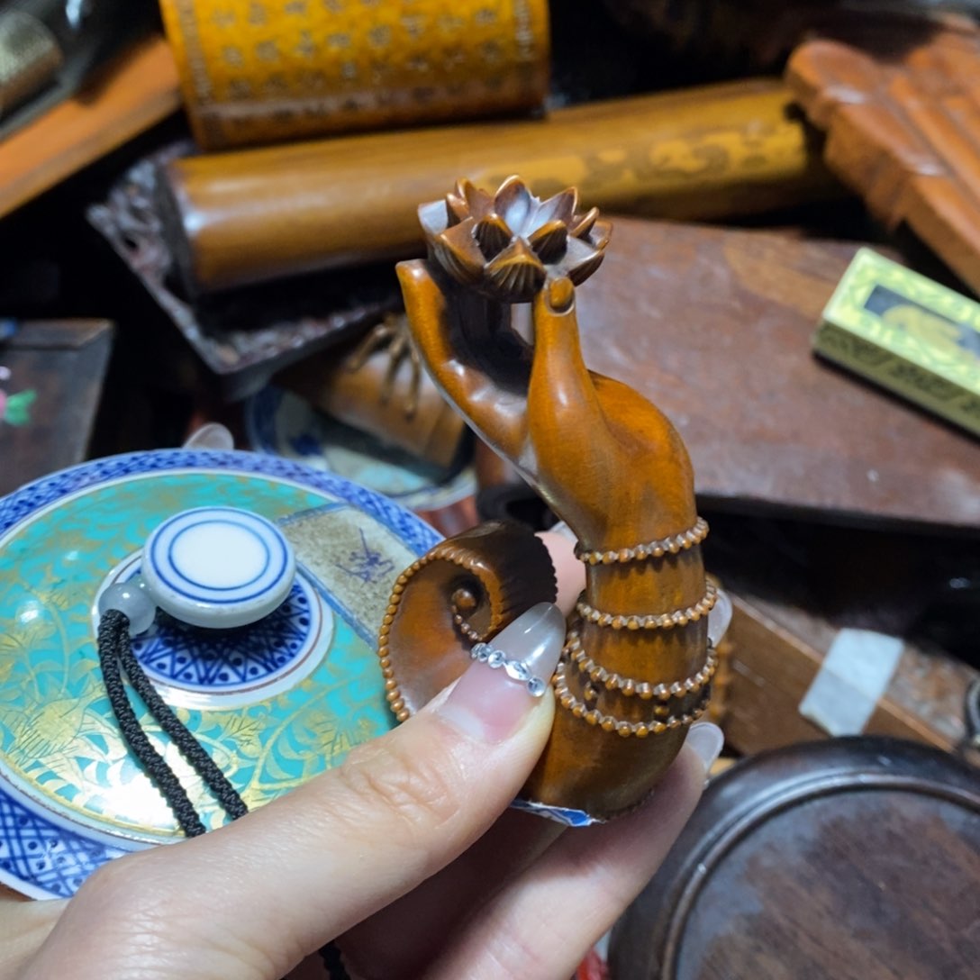 紫砂陶瓷艺术陶瓷艺术