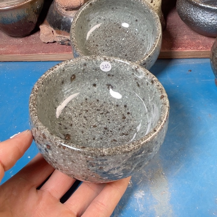 茶盏微瑕也可以换到什么啊呜呜