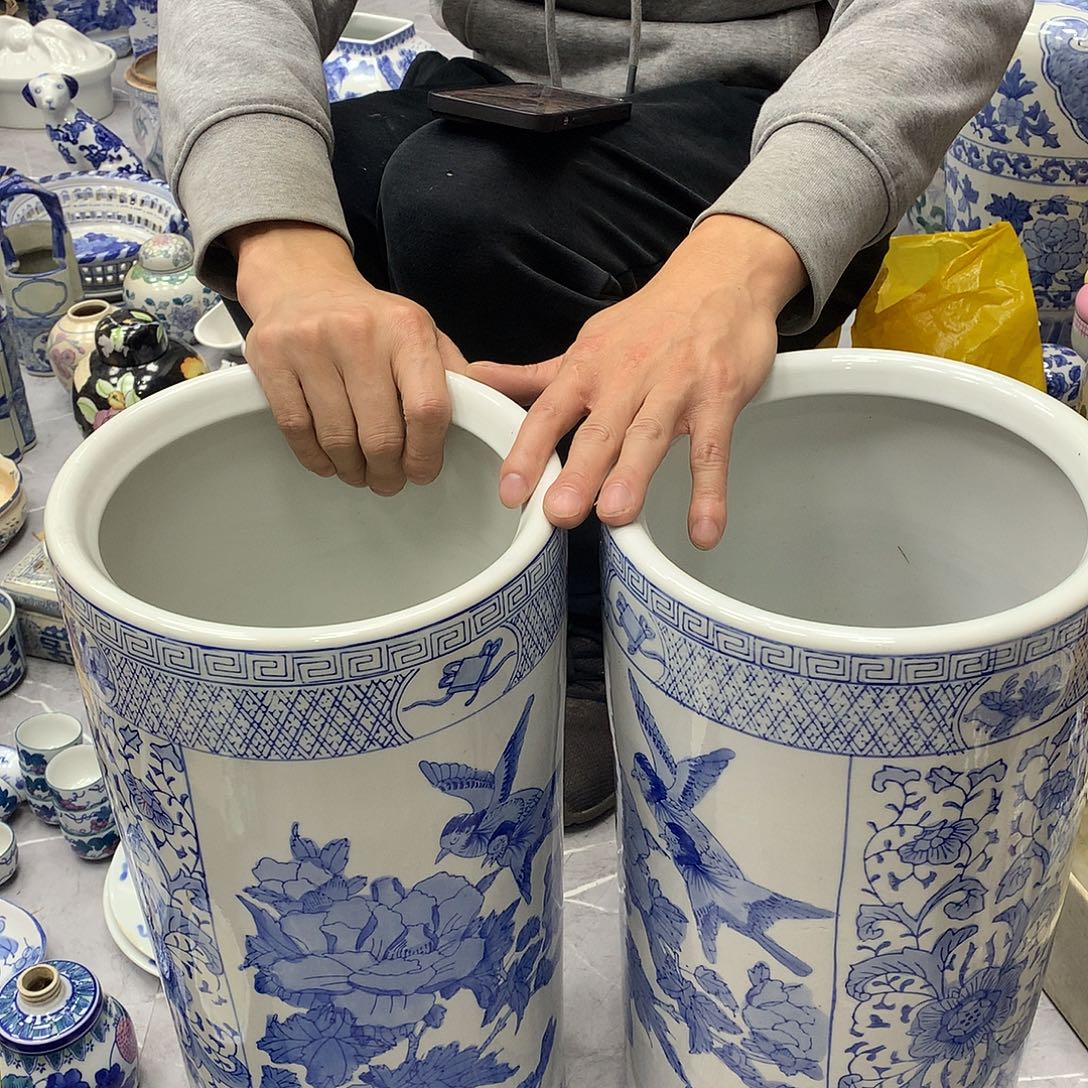 永***爱筒1对25847869088979887888778