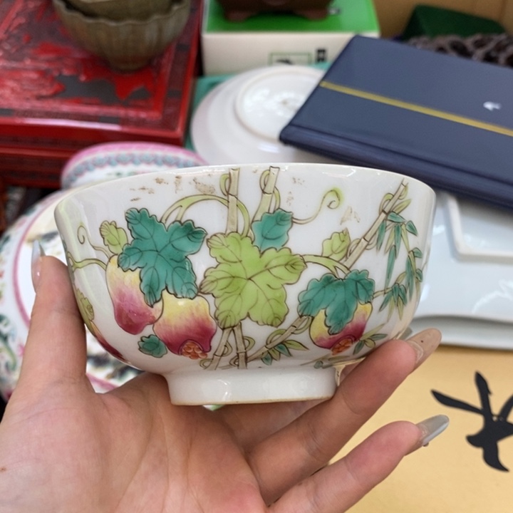 瓷片哦哦哦哦哦哦哦哦哦