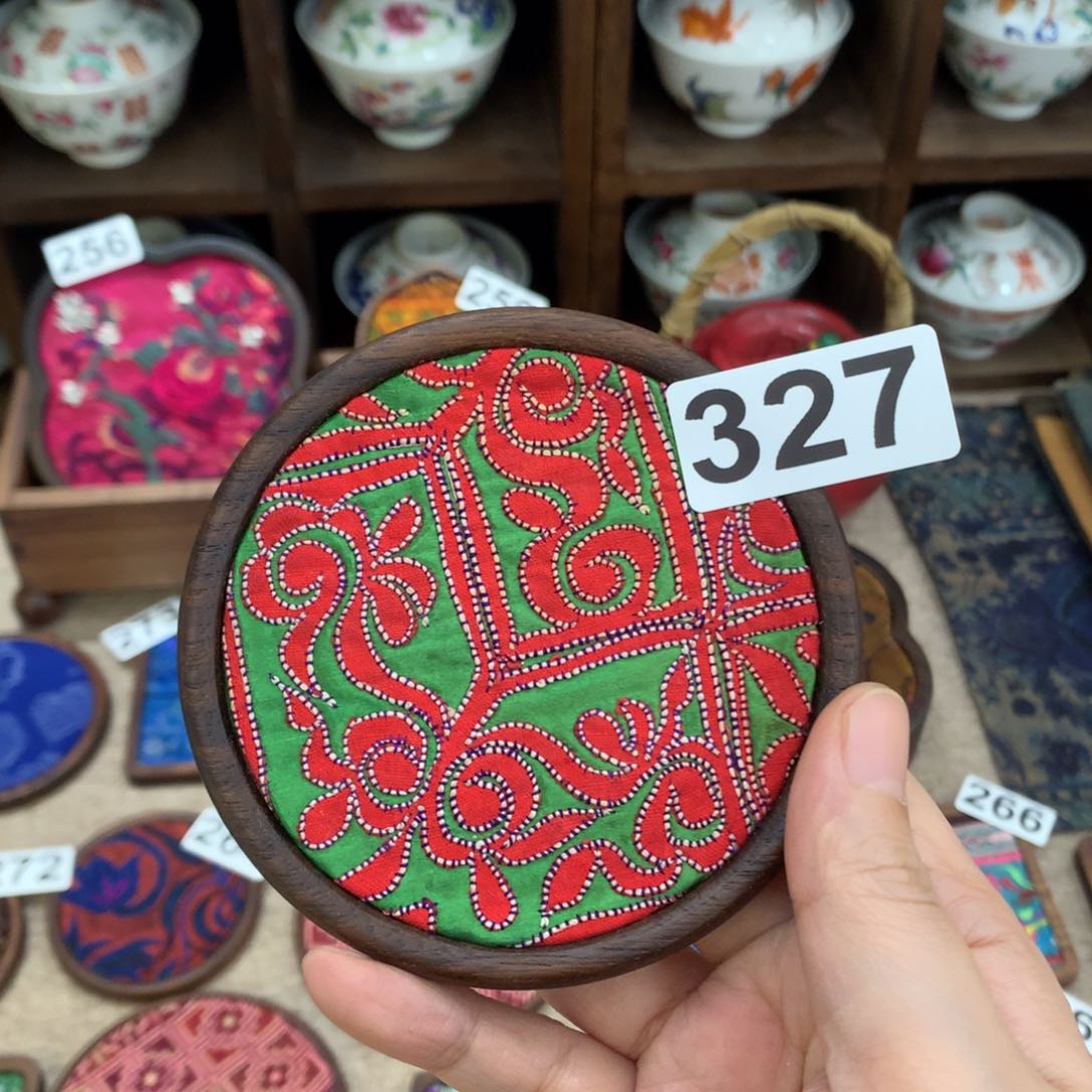 梅**香啊哈哈哈哈哈哈哈哈