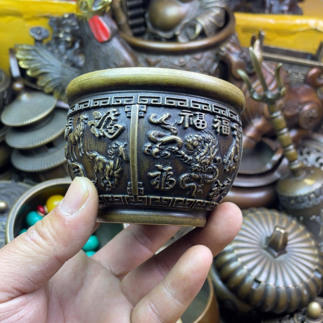 铜器铜器铜器铜器