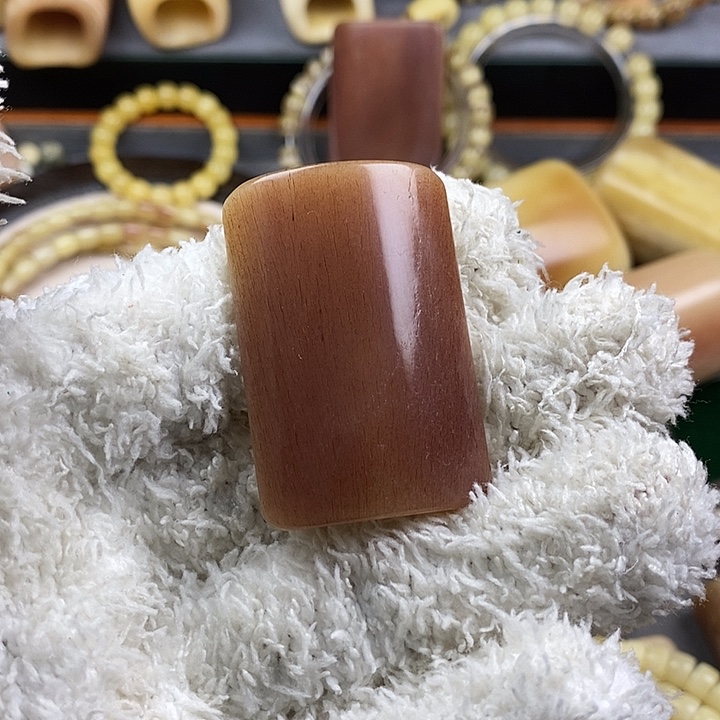 驼骨手串/手链杂件