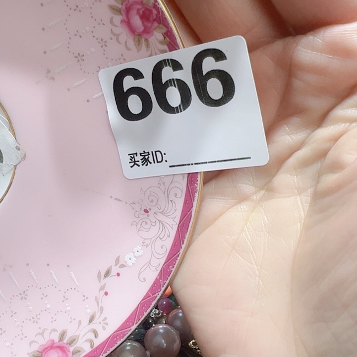 瓷片❤️***Ogxxifxfixfixog