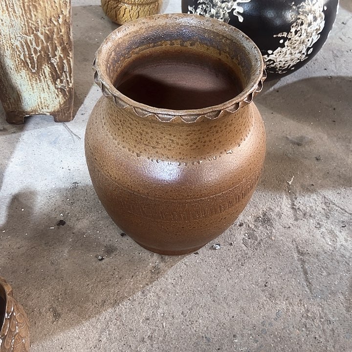 花盆花盆花盆花色跑得快