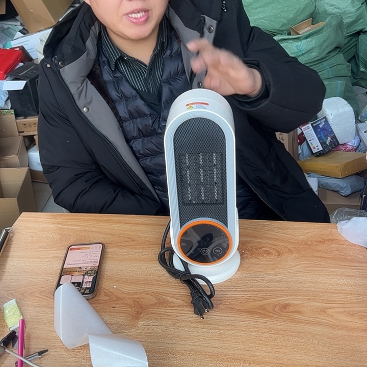 哈哈哈哈哈哈哈哈哈29