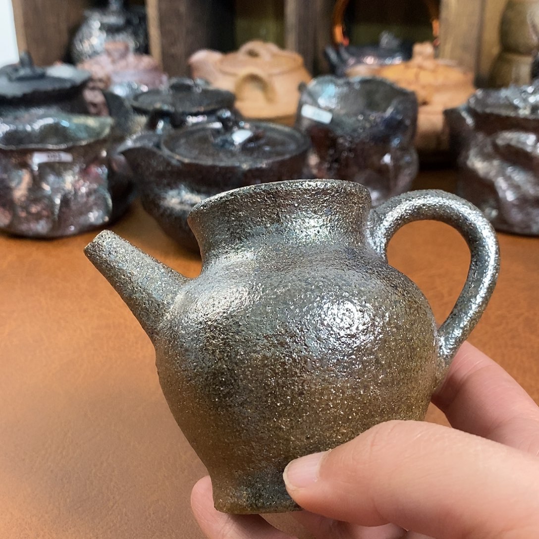 活***夫大器黑砂正把啊啊啊啊