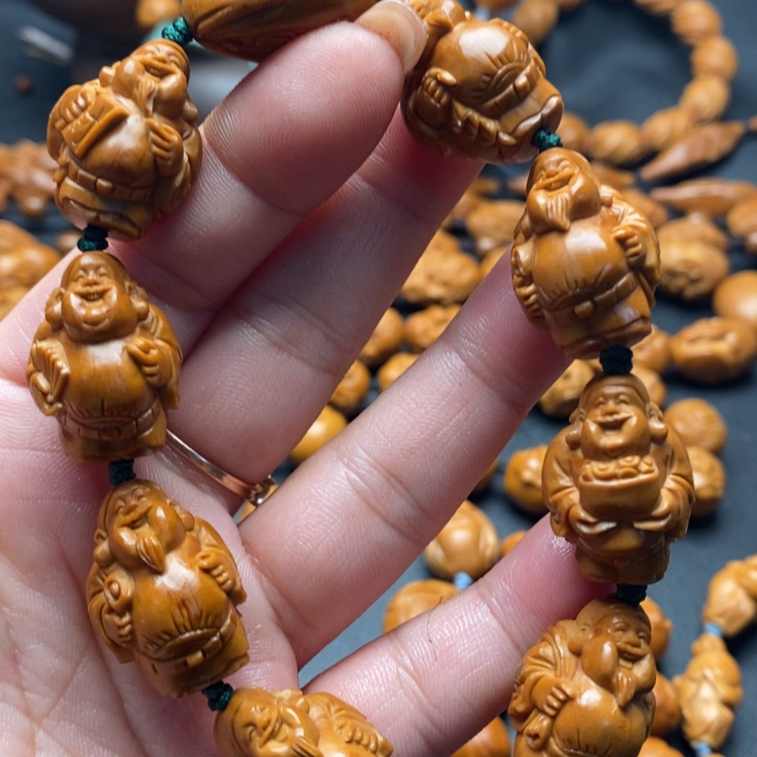 吊坠橄榄核橄榄核