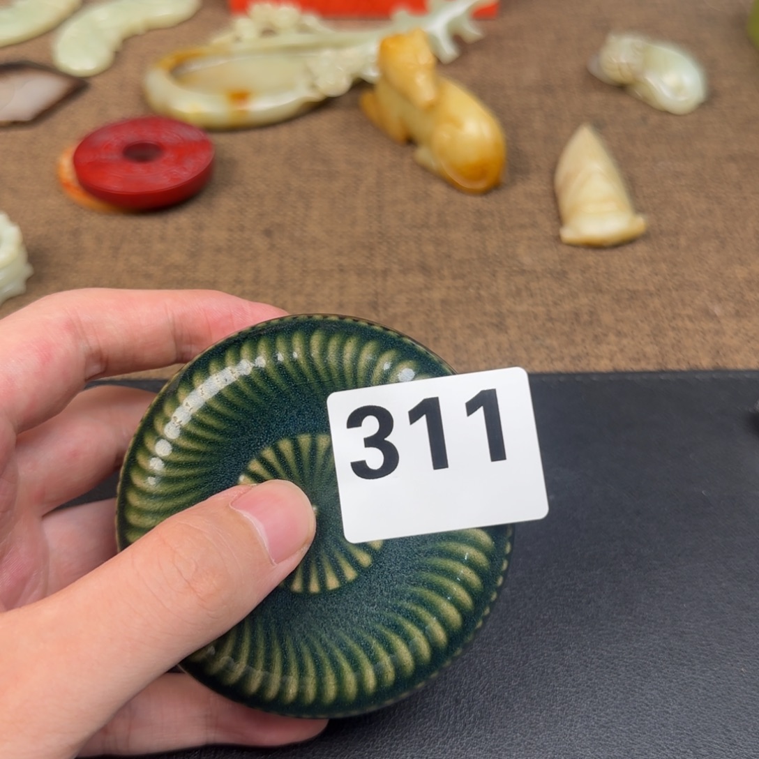 瓷片瓷片888888888888888