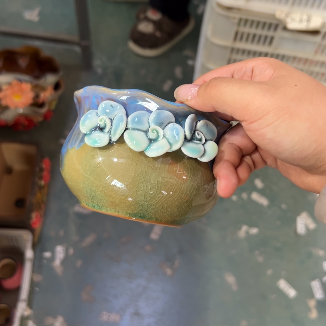 满20飞花盆爱退拉黑