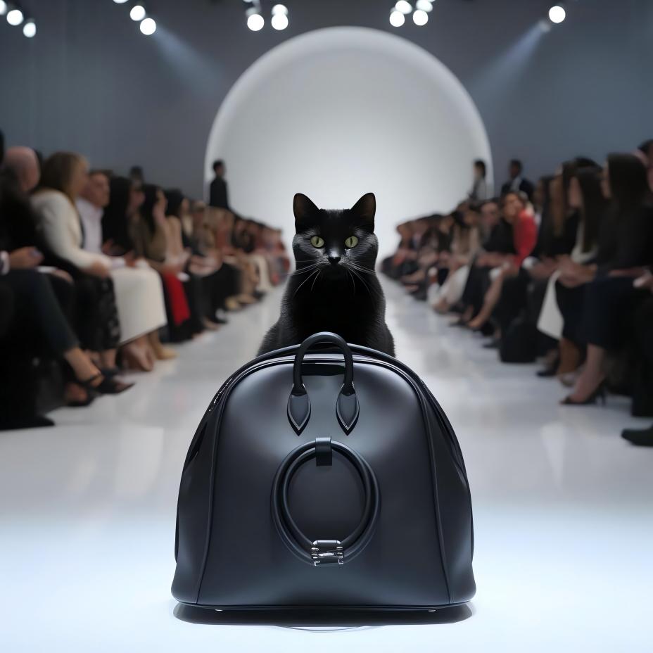 【小宇专属】2025秋季新款百搭时尚潮流牛仔裤【10-1006】