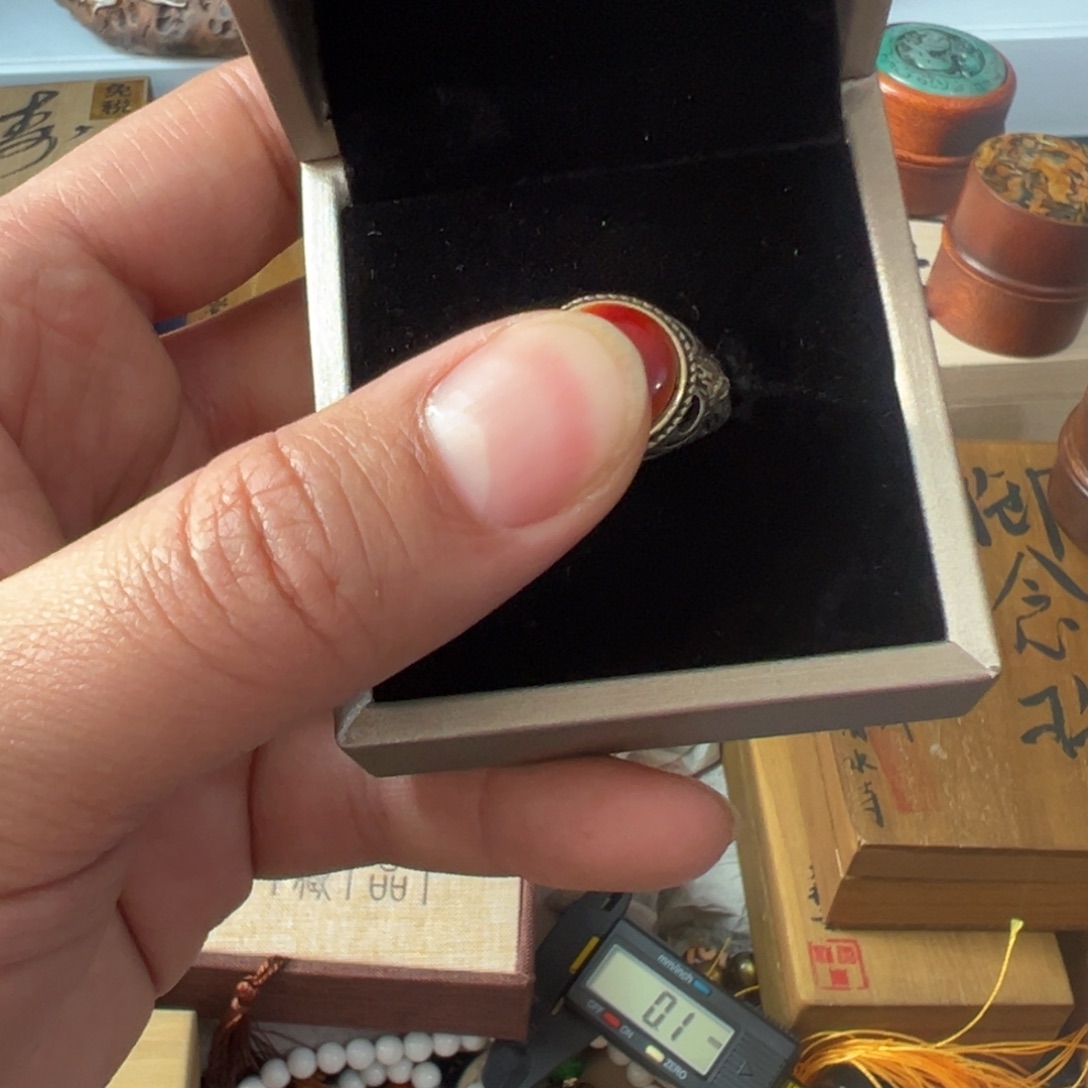 紫砂茶壶放漏场，全都漏