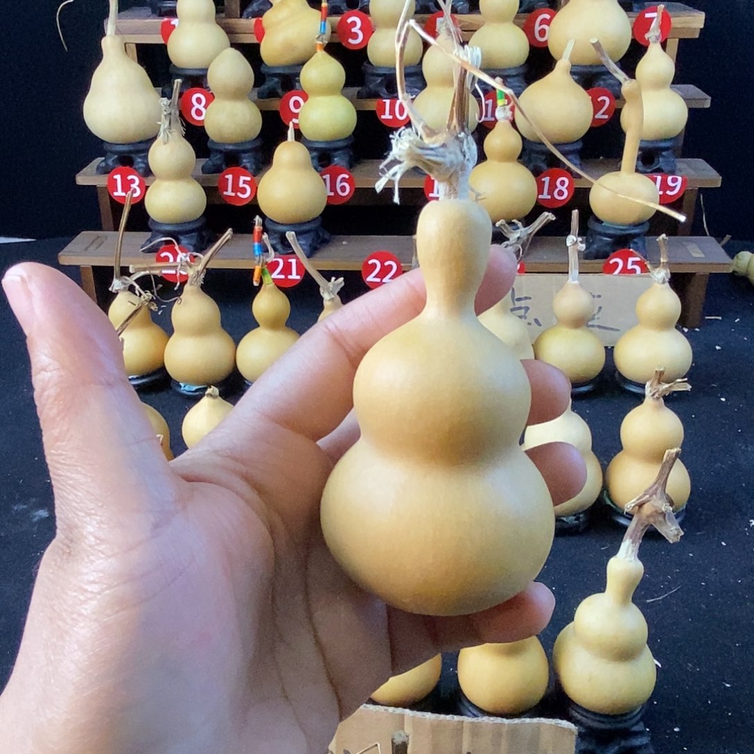 ****一物一拍，秒拍秒付