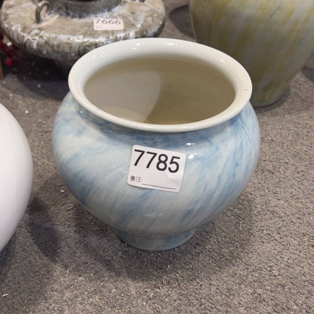 7785高18口13默认无孔