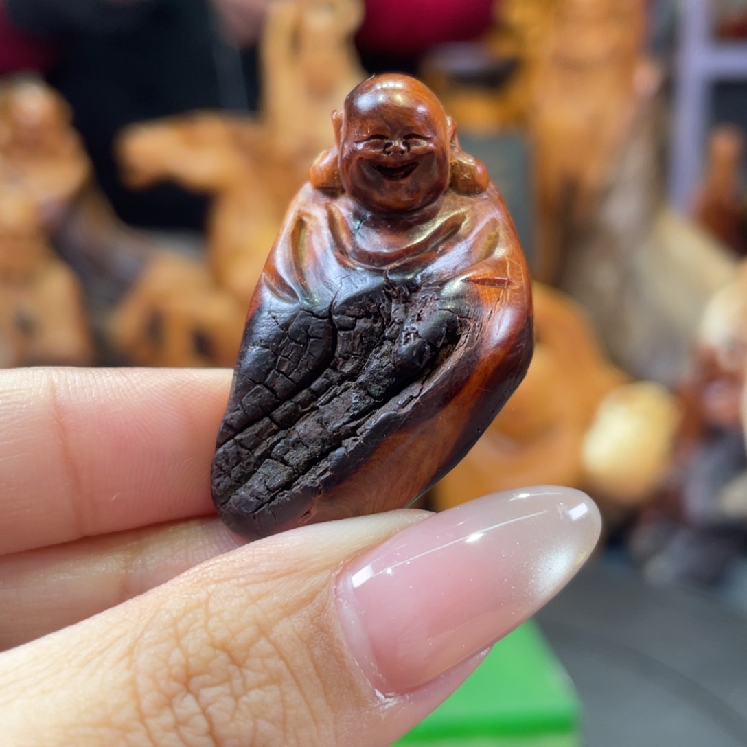 柏木（崖柏），。。。。。