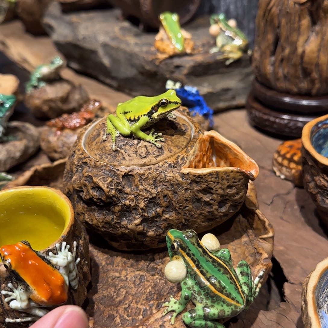 舒*和电话电话电话电话电话电话电话电话的