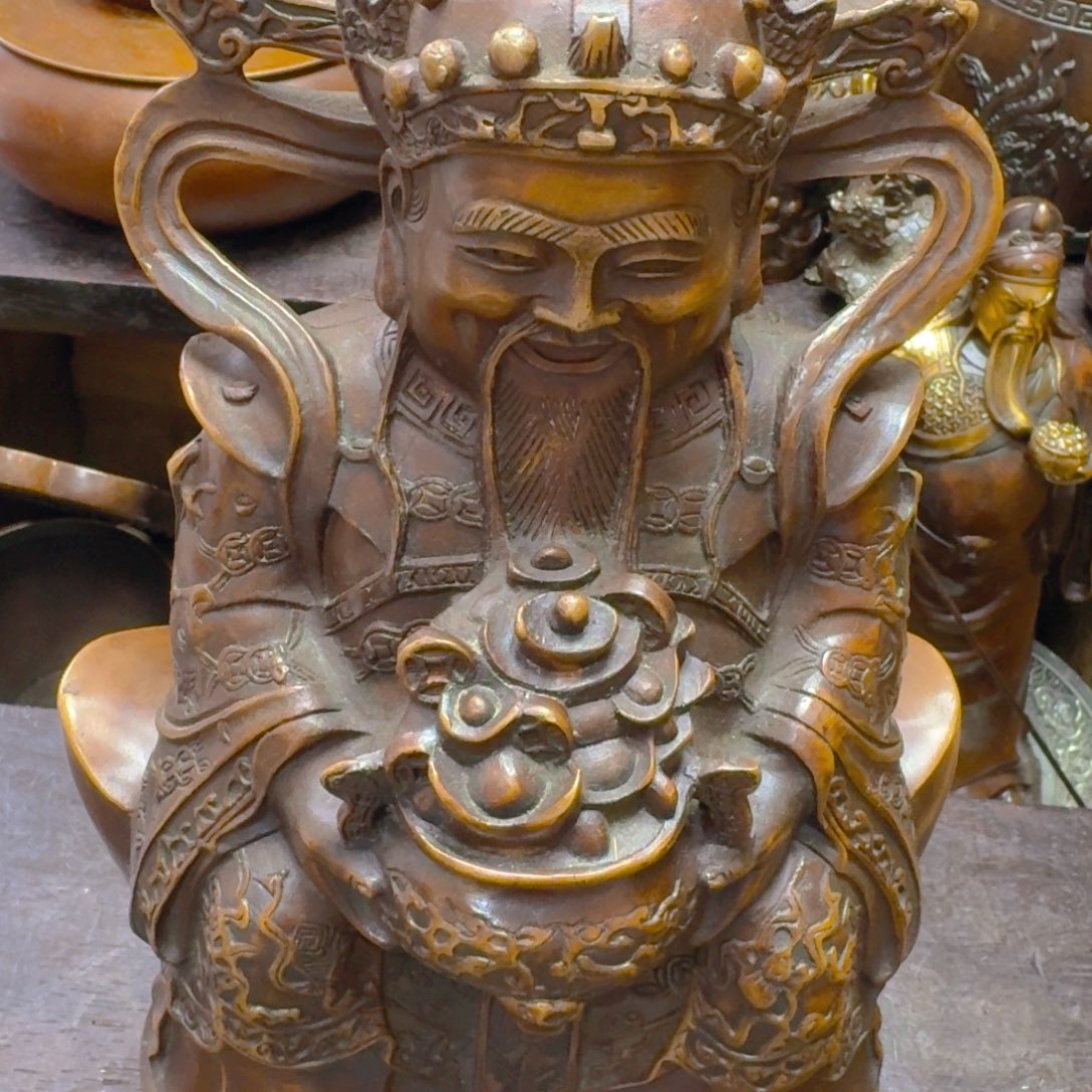 铜铜铜铜铜铜铜铜铜