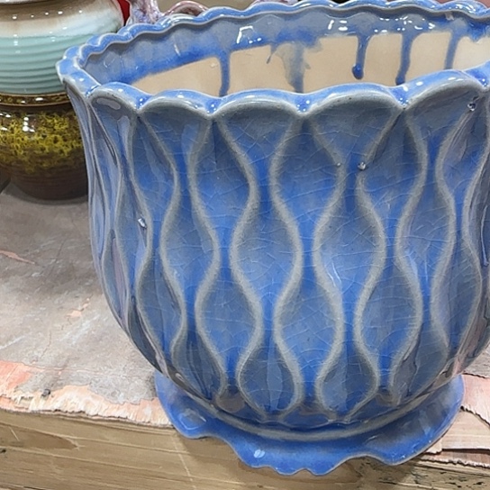 有孔！！有问题问客服，满9元包邮