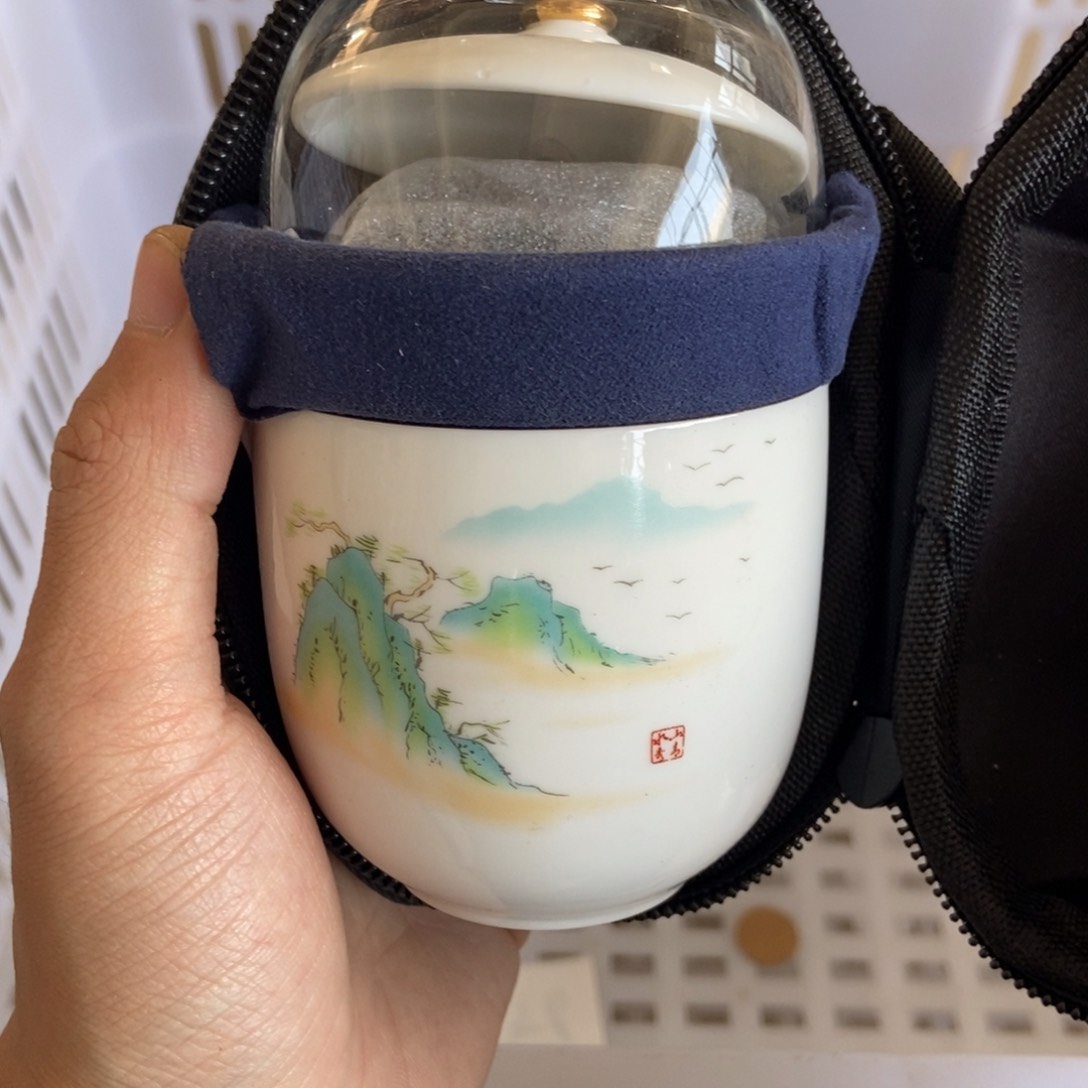 杯直播链接直播链接有瑕疵