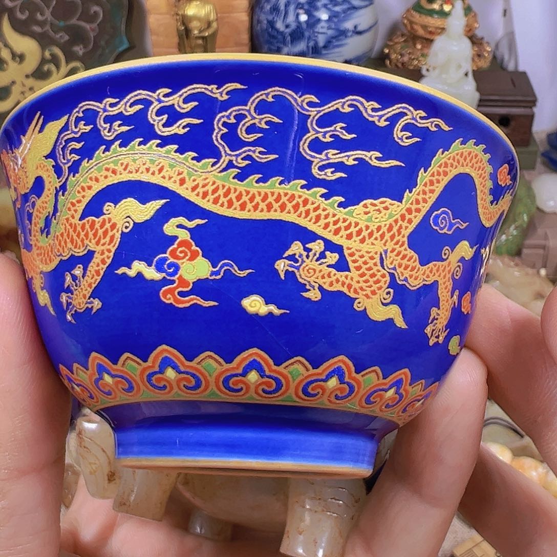 心**念瓷器瓷器瓷器瓷器