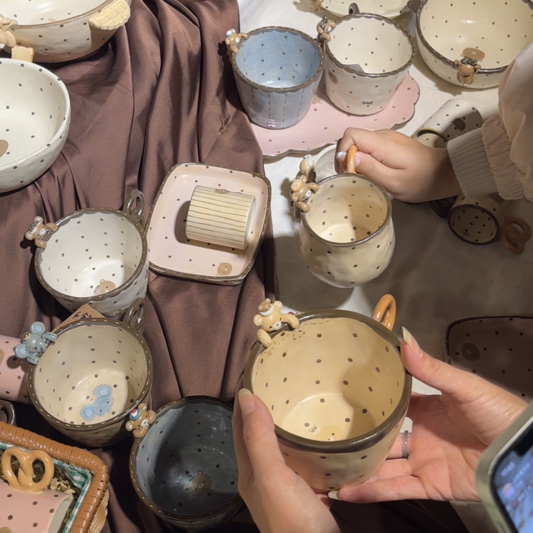 陶摆件陶瓷陶瓷陶瓷陶瓷